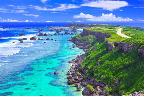 Okinawa, Okinawa, Japan Current Weather .